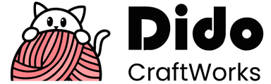 Dido CraftWorks